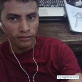 Brayan Avilez