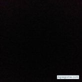 Foto de perfil de DilanR
