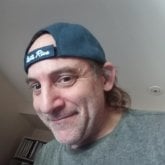 RobSilv