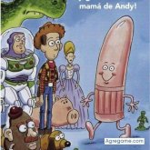 Chatear con Ber890 de La Garita