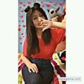 Foto de perfil de jachiellinares