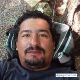 Miguel Rivera, Chico de Taft para Chicos en Agregame.