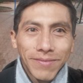 Gabrielrok