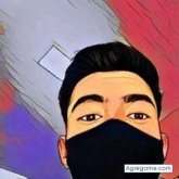 Foto de perfil de alexismorales7757