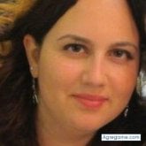 Mujeres solteras en Israel, Israelíes solteras