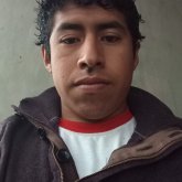 ronalddavid39008