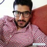 Israel Cevallos