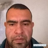 Fabiano hernandez