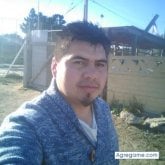 David