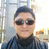 Vituchito40