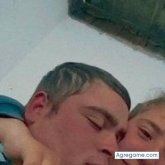 Ver fotos más de tiziidiaz
