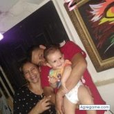 Ver fotos más de mauriciobarrera4449