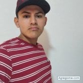 Carlos daniel osma caro