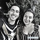 Chatear con marianolopez7803 de Buta Ranquil