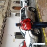 jorge