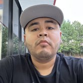 Busco pareja. Busco una mujer q me