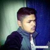 Foto de perfil de Palber