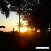 arieschacal chico soltero en San José Del Guaviare