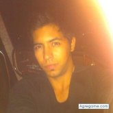 ivan ariel ponce