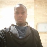 MikeDPrince