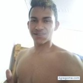 Danieliti