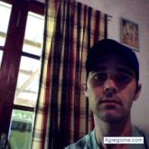 Foto de perfil de matuca