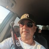 Foto de perfil de pacoCM