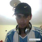 negro20 vidal