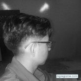 Foto de perfil de gonzalezborje