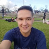 Xaviersvilla94