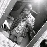 Renzoramirez, Chico soltero,  años de Sierra De La Ventana. Busco pareja