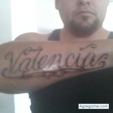 erwin30 chico soltero en California City