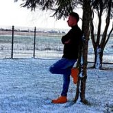 Busco pareja. Mujeres de moldaba