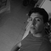 fabriciogonzalez3910