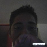 Trabajo. Mujeres que quieran hacer