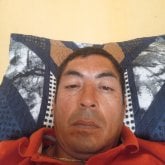 cristian osvaldo ñancul benav