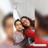Niivek Ruiz