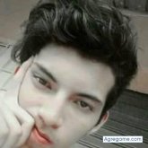 Andres Mendez