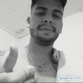 Esteban Mora Arce