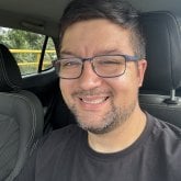 Manuel
