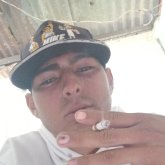 Busco alguien que quiera compartir algo