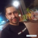 Jairo Clavijo