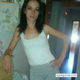 Mujeres solteras en Campo real