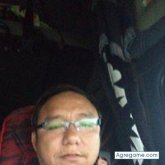 Chatear con carlosduran6629 de Máximo Paz