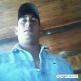 Chatear con danielseiguerman de Rauch