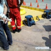 LuisPereaValverde chico soltero en Lima