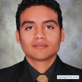 alexis peñaranda