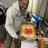 Pipo302 chico soltero en Williston