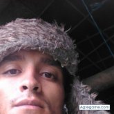 mellox chico soltero en Aracataca