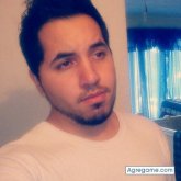 Jesús